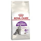Royal Canin Sensible 33 (20 kg) – 2 x 10 kg