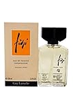 Guy Laroche Fidji 100ml/3.4oz Eau de Toilette Spray Perfume Fragrance for Women