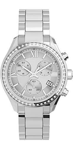 Timex Casual Watch TW2V57600