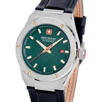 Swiss Military Hanowa Schweizer Uhr SIDEWINDER, SMWGB2101602