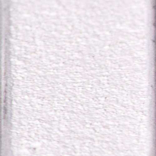 Sopro Brillant PerlFuge 1-10 mm 5 kg Farbe weiß 10
