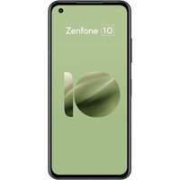 ASUS Zenfone 10 5G 16/512 GB aurora green Android 13.0 Smartphone