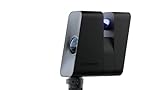 Matterport Pro3 schnellster 3D -Lidar -Scanner -Digitalkamera für die Erstellung professioneller 3D -Virtual Tour -Erlebnisse mit 360 Aussichten und 4K -Fotografie Innen- und Außenbereiche