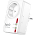AVM DECT 100 - FRITZ!DECT Repeater 100 DECT-Erhöhung