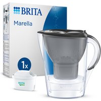 Brita Marella graphit (125257)