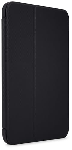 Case Logic SnapView CSIE2156 - Black 27,7 cm (10.9 ) Cover Schwarz (3204971)