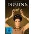 Domina - Staffel 1 [3 DVDs]
