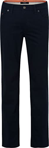 Eurex by Brax Herren Luke Cotton Light Series Jeans, 23, 38W / 32L EU