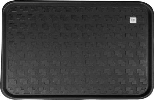 START Tabletts für Kofferraum GröÃŸe 3 cm.85 x 90 Beschichtungen Innenraum Auto