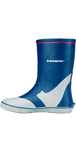 Crewsaver Unisex-Adult Outdoor recration Product, Blau, 8