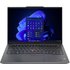 Lenovo Notebook ThinkPad E14 Gen 5 (Intel) 35.6cm (14 Zoll) WUXGA Intel® Core™ i7 i7-13700H 16GB