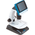 REFLECTA 66134 - Digital Mikroskop, 500x, 5 MP, LCD