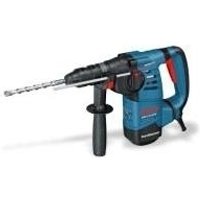 Bosch GBH 3-28 DFR Professional - Bohrhammer - 800 W - SDS-plus - 3.1 Joules
