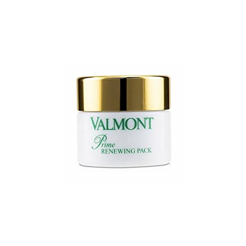 VALMONT PRIME RENEWING PACK & JUST BLOOM SAMPLE, 50 ml.