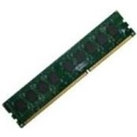 QNAP - DDR3 - 8GB - DIMM 240-PIN - 1600 MHz / PC3-12800 - für QNAP TS-1270U-RP, TS-1279U-RP, TS-1679U-RP, TS-870U-RP, TS-879U-RP (RAM-8GDR3-LD-1600) - Sonderposten