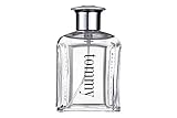 Herrenparfum Tommy Tommy Hilfiger EDT