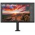 LG UltraFine Ergo Monitor 32UN880-B LCD-Display 80,1 cm (31.5`)
