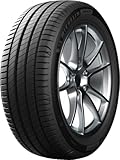 Reifen Sommer Michelin Primacy 4 245/40 R18 93H AO