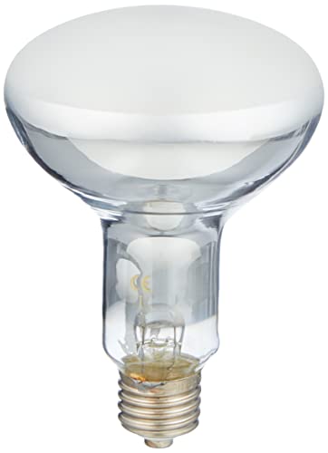 Trixie 76025 ProSun Mixed D3, UV~B Lampe, selbststartend, ø 95 × 130 mm, 100 W