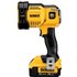 DEWALT Baustrahler DCL043-XJ