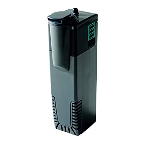 NEWA mcf70 Micro Filter für Aquarien 30 – 250L/H/6 W