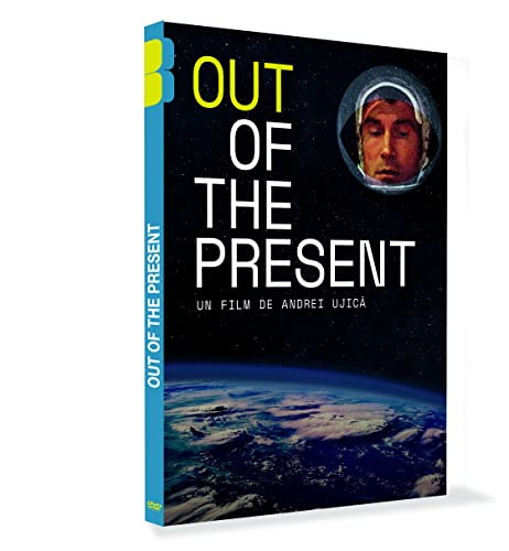 Out of the present [FR Import]