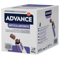 Advance Articular Forte Supplement - 400 g