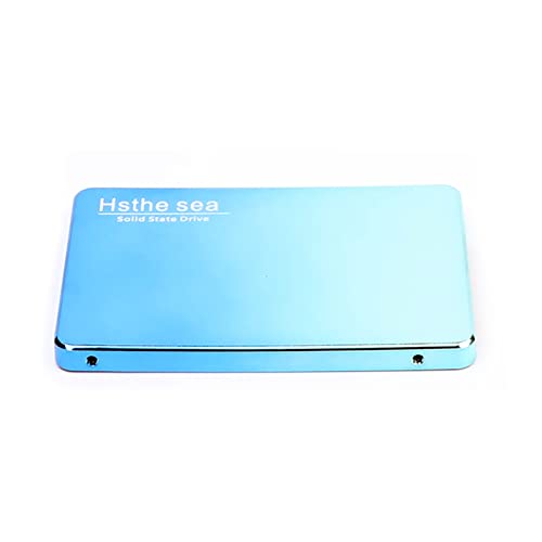 Solid State Hard Disk Schnelle Daten übertragung SATA 3.0 Solid State Disk ABS Professional 512GB