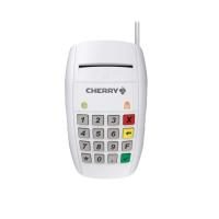 CHERRY ST-2100 Chipkartenleser