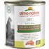 Sparpaket Almo HFC Natural 12 x 280 g - Huhn & Lachs