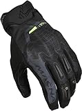 Macna Assault 2.0, Handschuhe