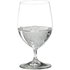 Wasser-Gläser 'Vinum' H 14,8 cm, 2er-Set (12,45 EUR/Glas)