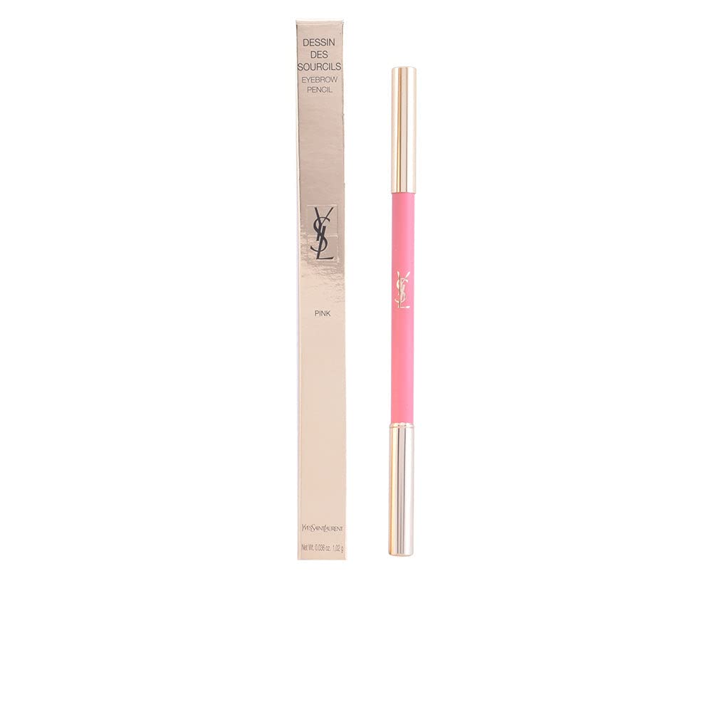 DESSIN DES SOURCILS eyebrow pencil #pink 1,02 gr