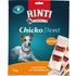 RINTI Extra Chicko Dent Huhn Medium - Sparpaket: 6 x 150 g