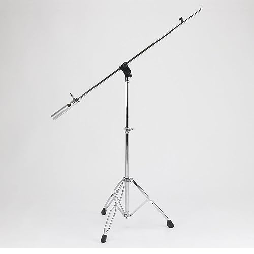 Gibraltar Mikrofon-Halterung, Mikrofonständer, Overhead Microphone Stand, GOMBS