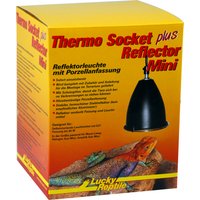Thermo Socket mit Reflector Mini