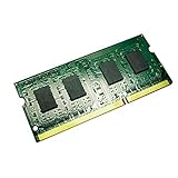 QNAP Speicher 1GB DDR3-1600 RAM Fuer TS-x51/TS-x53 Serie/TS-451U-1G
