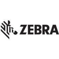 Zebra Z-Band Direct Soft Infant - flexible Armbänder - 1560 Stck. - 25.4 x 201.6 mm