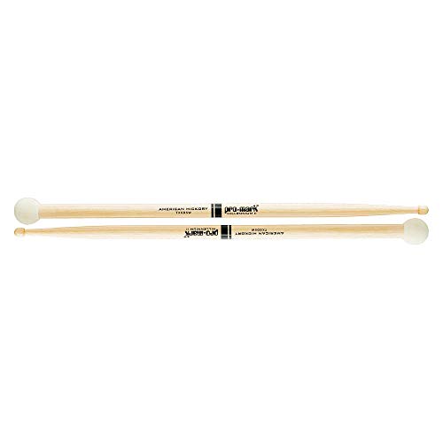 Promark TXSD5W Multi Percussion-Stick, light