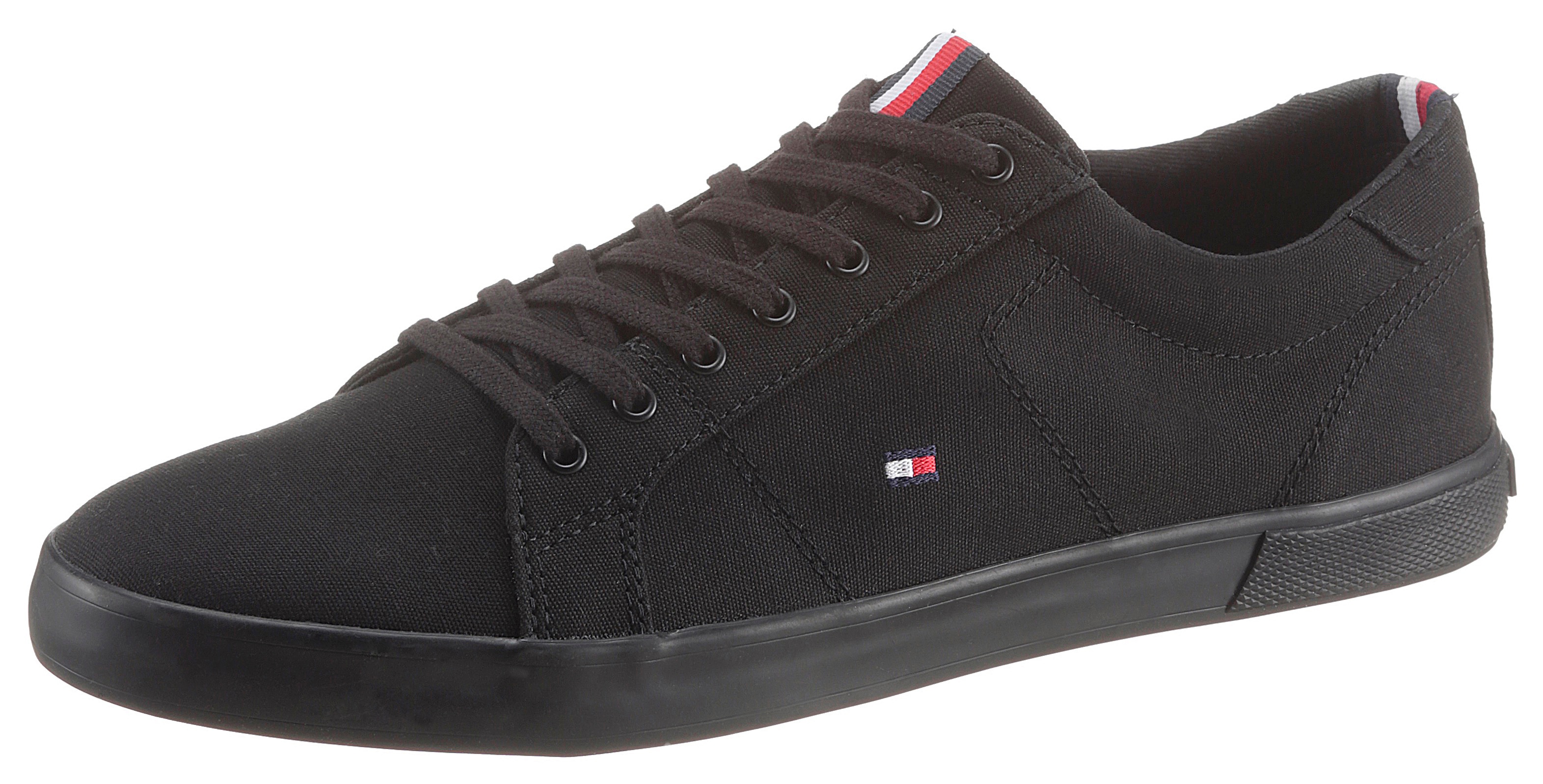 Tommy Hilfiger Sneaker "H2285ARLOW 1D"