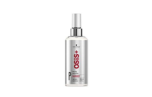 OSiS + Hairbody 200 ml (5)