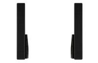 LG SP-2200 External Speakers 2 x 10w Fuer 98LS95A