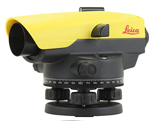 Leica Geosystems AR840384-L