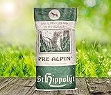 St. Hippolyt PreAlpin Wiesencobs 25 kg AGROBS v