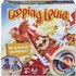 Looping Louie - Neuauflage