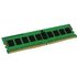 DIMM 16 GB DDR4-3200 , Arbeitsspeicher