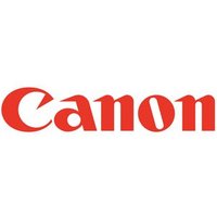 Canon Tinte für Canon Pixma IP2850, farbig