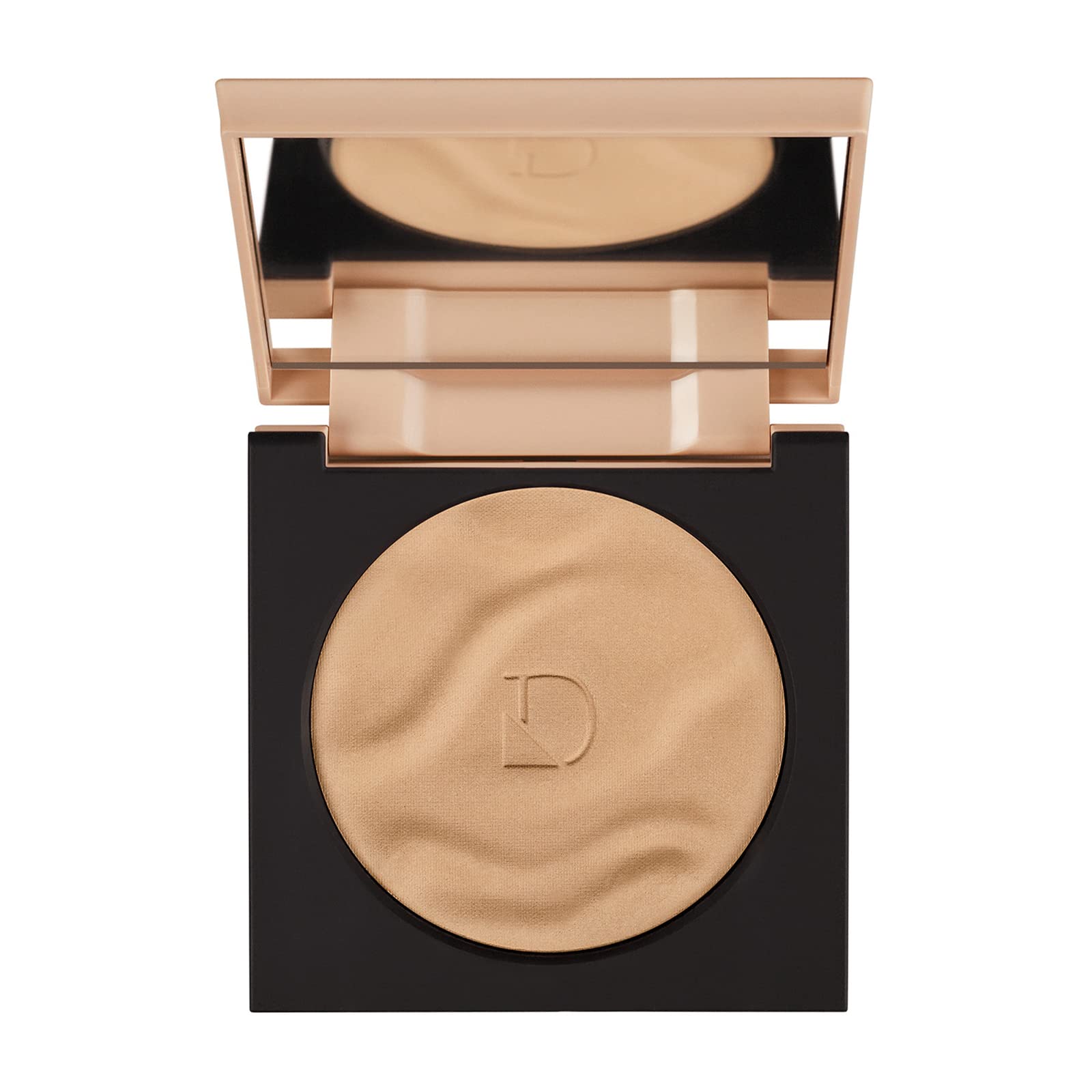 Diego Dalla Palma, Hydra butter powder cipria compatta - 41, woman, powder, 11 g.