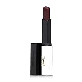 Yves Saint Laurent Rouge Pur Couture The Slim Sheer Matte, 110 Berry Exposed 30 g