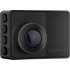 Garmin Dash Cam™ 67W Dashcam Blickwinkel horizontal max.=180° Auffahrwarner, Automatischer Start,